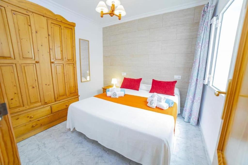 Coastal House Sa Fortalesa In Alcudia Zewnętrze zdjęcie