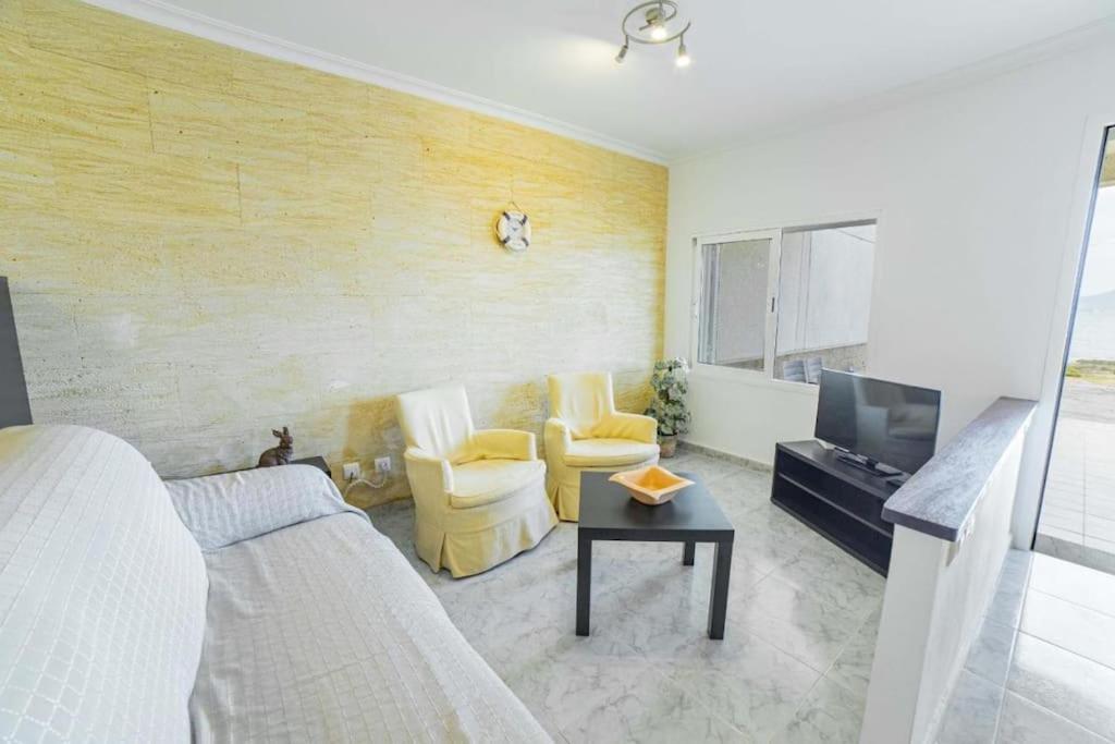 Coastal House Sa Fortalesa In Alcudia Zewnętrze zdjęcie