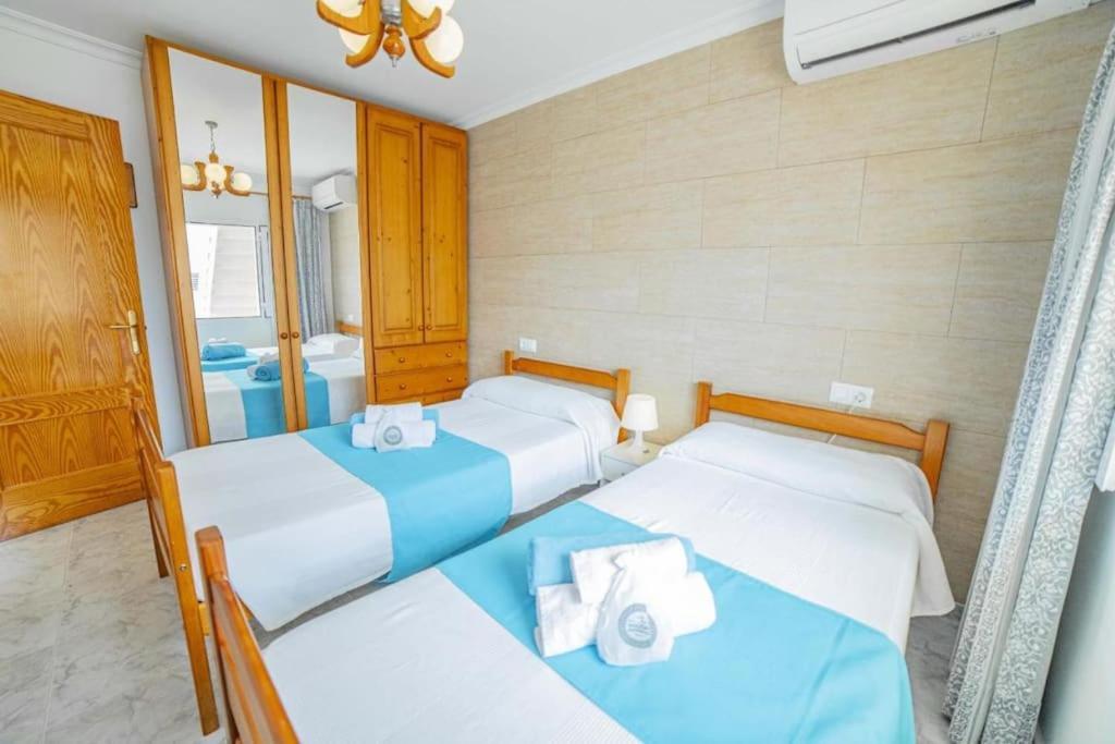 Coastal House Sa Fortalesa In Alcudia Zewnętrze zdjęcie